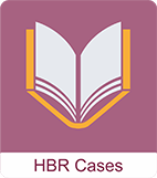 hbr