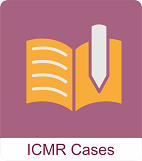 icmr