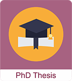 phd